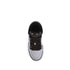 Amiri Ma-1 Sneakers